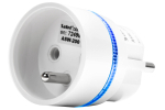Smart Plug E-W Inteligentna wtyczka ASW-200 E-W SATEL