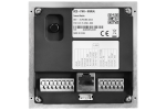 /obraz/16165/little/bcs-pan-kam4-modul-kamery-wideodomofon-ip-bcs