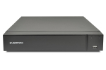 EVX-NVR0901-4K-Ai Rejestrator IP 9 kanałowy, 12MP EVERMAX