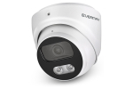 EVX-IP5D01-IRW-Ai-W Kamera IP kopułkowa 5MP EVERMAX