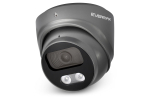 EVX-IP5D01-IRW-Ai-G Kamera IP kopułkowa 5MP EVERMAX
