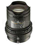 m13vm550-obiektyw-tamron-do-kamer-megapikselowych-13-5-50mm-cs-manual