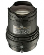 M13VM550 Obiektyw TAMRON do kamer MegaPikselowych, 1/3', 5-50mm, CS manual 