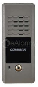 Kamera B/W DRC-4BPN COMMAX