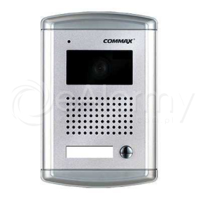 Kamera B/W DRC-4BANs COMMAX