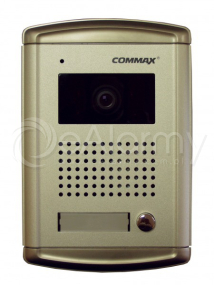 Kamera B/W DRC-4BANg COMMAX
