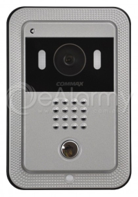 Kamera kolorowa DRC-4FC COMMAX