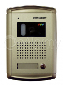 Kamera kolorowa DRC-4CANg COMMAX