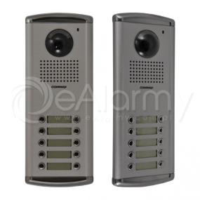Kamera B/W DRC-10AB2s COMMAX