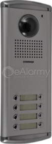 Kamera B/W DRC-8AB2 COMMAX