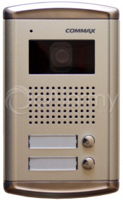 Kamera DRC-2AC1g COMMAX