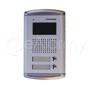Kamera DRC-2AB1s COMMAX