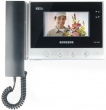 SHT-3305XM Monitor wideodomofonu SAMSUNG