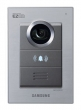 SHT-CN510 Kamera wideodomofonowa SAMSUNG