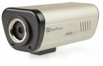 EQH5200 Kamera HD CCTV EverFocus