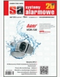Numer 3/2012 SYSTEMY ALARMOWE - czasopismo branży security