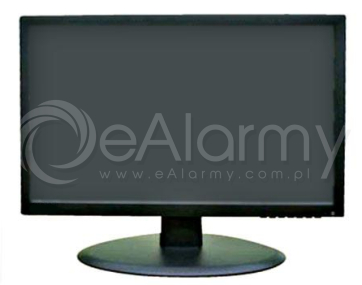 DLM-22LA Monitor 21.5" LCD D-Max