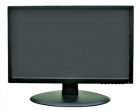 DLM-22LA Monitor 21.5" LCD D-Max