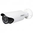 /obraz/2346/little/bcs-tip5200ir-kamera-ip-zewnetrzna-z-promiennikiem-ir-20-megapixel-fullhd-bcs