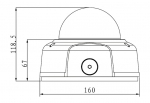 /obraz/2354/little/bcs-ipc-hdbw3110-kamera-ip-kopulkowa-wandaloodporna-z-promiennikiem-ir-13-megapixel-ccd-bcs