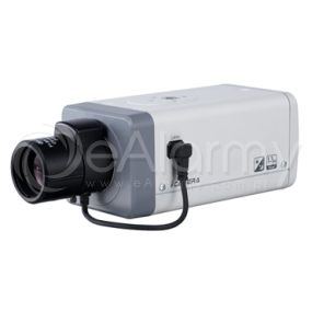 Kamera Megapikselowa BCS-IPC-HF3110