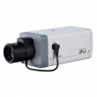 BCS-IPC-HF3110 Kamera IP 1.3 Megapixel CCD BCS