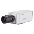 BCS-IPC-F665P-W Kamera IP BCS
