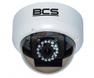 BCS-IPC-DBW665 Kamera IP BCS