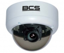 BCS-IPC-DB665 Kamera IP BCS
