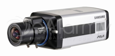 Kamera Megapikselowa SNC-1300 SAMSUNG