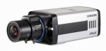 SNC-1300 Kamera IP 1.3 Megapixel SAMSUNG