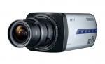 SNC-B2331 Kamera IP SAMSUNG