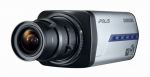 SNB-2000 Kamera IP 600 linii SAMSUNG