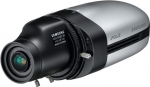 SNB-1001 Kamera IP 640x480 SAMSUNG