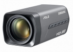 SNZ-5200 Kamera IP 1.3 Megapixel, 20x moto zoom SAMSUNG