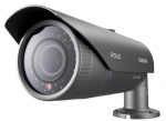 SNO-7080R Kamera IP 3 Megapixel SAMSUNG