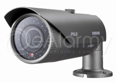 Kamera IP SNO-5080R Samsung