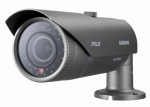 SNO-5080R Kamera IP 1.3 Megapixel SAMSUNG