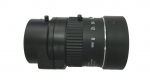 HD-80800DIR ALTAIR Obiektyw Megapixelowy, 8.0-80 mm D-Max