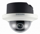 SND-7082F Kamera kopułkowa IP 3 Megapixel SAMSUNG