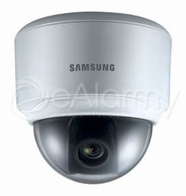 Kamera IP SND-5080 Samsung
