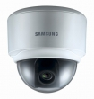 SND-5080 Kamera kopułowa IP 1.3 Megapixel SAMSUNG