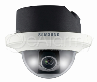 Kamera IP SND-5080F Samsung