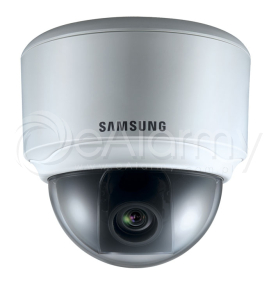 Kamera IP SNC-B5368 Samsung