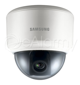 Kamera IP SND-3082 Samsung