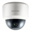 SND-3082 Kamera kopułowa IP 600 linii SAMSUNG