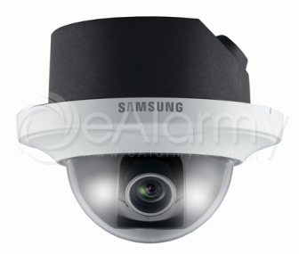 Kamera IP SND-3080F Samsung