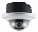 SND-3080F Kamera kopułowa IP SAMSUNG