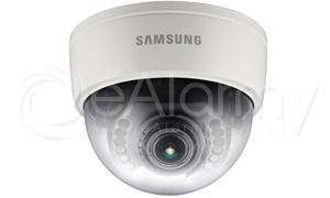 Kamera IP SND-1080 Samsung