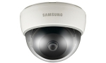 SND-1011 Kamera kopułowa IP 640x480 SAMSUNG